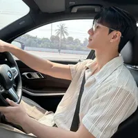 Lục Phong