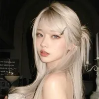 Hạ Vy