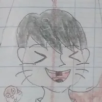 Thuận( Chuột chũi)