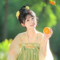 Tiểu Nhu