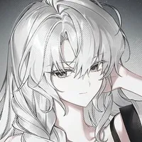 Shinigami Hikaru