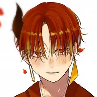 Rasetsu Kai