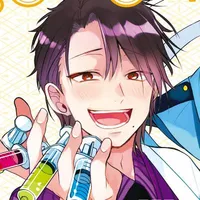 Takahashi Akira