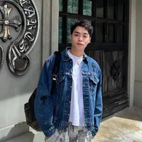 Đặng Thành An