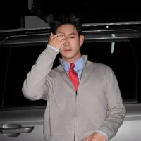 Nguyễn Trường Sinh
