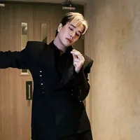 Hoàng Kim Long