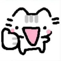 hệ thống ❸❼213