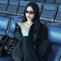 Vũ Thị Ngân Mỹ - Mỹ Mỹ