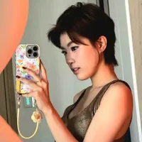 Nguyễn Diệu Huyền - Pháo Northside