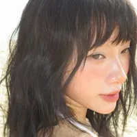 Vũ Thị Ngân Mỹ - Mỹ Mỹ
