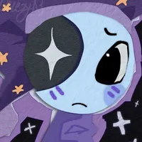 astro