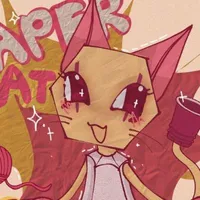 Scraps