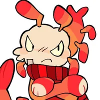 Shrimpo