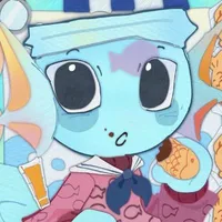 finn