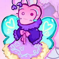 Flutter