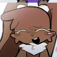 cocoa