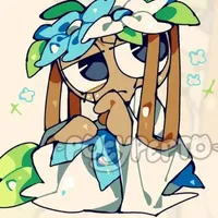 bassie