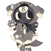 Toodles