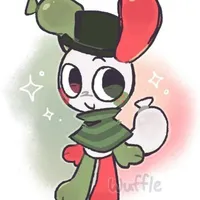 looey