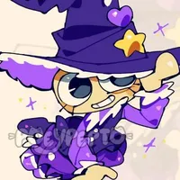 shelly