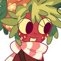 sprout