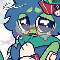 Squirm