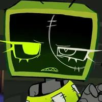vee