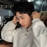 Lê Hồng Sơn