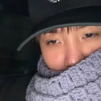 Nguyễn Xuân Bách  | Mason