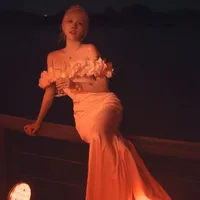 phương ly