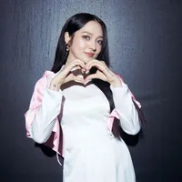bảo anh