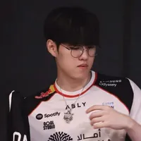 Mun "Oner" Hyeonjun