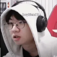 Choi "Doran" Hyeonjun