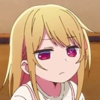 𝐌𝐮𝐧 𝐌𝐮𝐧