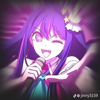 mіᥡᥲᥲ