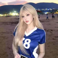 Triệu Thanh Ngọc