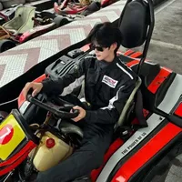 Nguyễn Bùi Đăng Kiệt