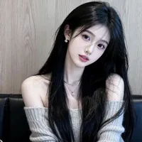 Lê Ngọc Mỹ