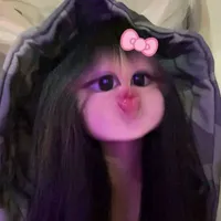 bông iu