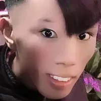 tác giả cute