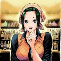 Makino