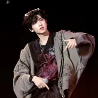 Trương Quế Nguyên