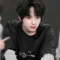 Vương Lỗ Kiệt
