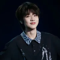 Ngụy Tử Thần