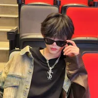 Trần Dịch Hằng