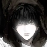 Jin-ho