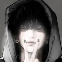 Seo-jun