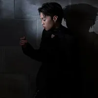 ᴅᴀɴɢᴛʜᴀɴʜᴀɴ.