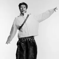 ᴠᴜᴛʀᴜᴏɴɢɢɪᴀɴɢ.