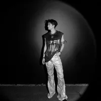 ɴɢᴜʏᴇɴᴛʜᴀɴʜᴄᴏɴɢ.